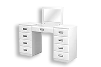 Столы и столики