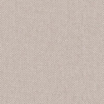 tetra beige